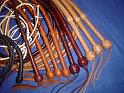 Repair, Quirt, 3 lil Indys, 5 Indys B